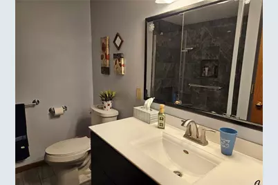 1207 State Highway 40, Bruce, WI 54819 - Photo 22