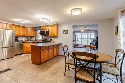 1207 State Highway 40, Bruce, WI 54819 - Photo 6