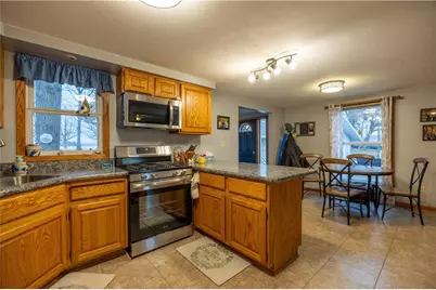 1207 State Highway 40, Bruce, WI 54819 - Photo 10