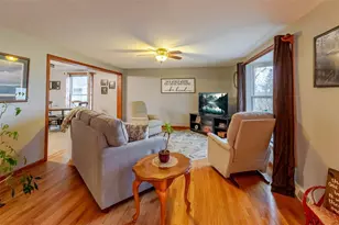 1207 State Hwy 40, Bruce, WI 54819 - Photo 10