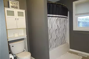 568 Midway Rd, Menomonie, WI 54751 - Photo 28