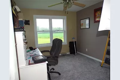 568 Midway Road, Menomonie, WI 54751 - Photo 32