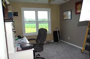 568 Midway Rd, Menomonie, WI 54751 - Photo 32