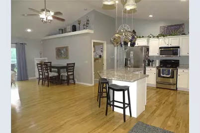 568 Midway Road, Menomonie, WI 54751 - Photo 20