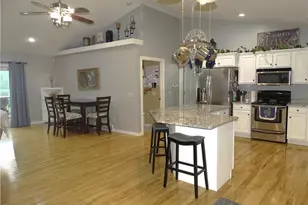 568 Midway Rd, Menomonie, WI 54751 - Photo 20