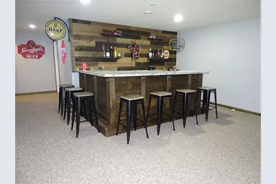 568 Midway Road, Menomonie, WI 54751 - Photo 34