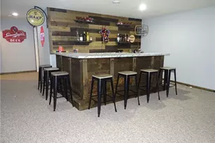 568 Midway Rd, Menomonie, WI 54751 - Photo 34