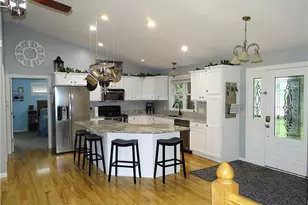 568 Midway Rd, Menomonie, WI 54751 - Photo 18