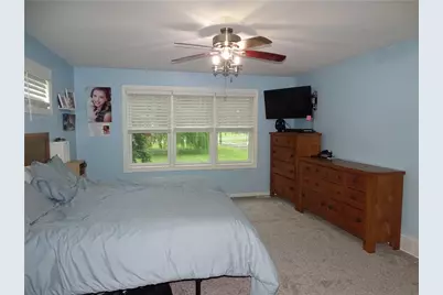 568 Midway Road, Menomonie, WI 54751 - Photo 30