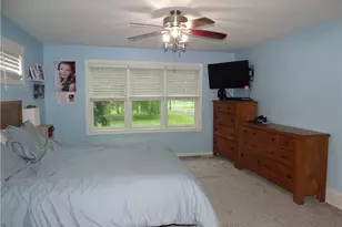 568 Midway Rd, Menomonie, WI 54751 - Photo 30