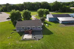 568 Midway Rd, Menomonie, WI 54751 - Photo 8
