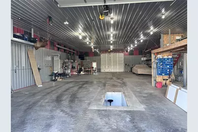 568 Midway Road, Menomonie, WI 54751 - Photo 44