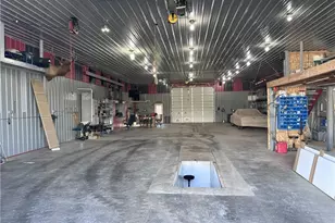 568 Midway Rd, Menomonie, WI 54751 - Photo 44