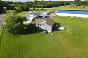 568 Midway Rd, Menomonie, WI 54751 - Photo 6