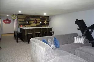 568 Midway Rd, Menomonie, WI 54751 - Photo 36