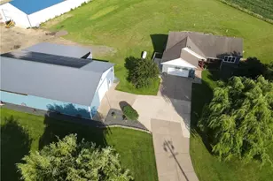 568 Midway Rd, Menomonie, WI 54751 - Photo 4