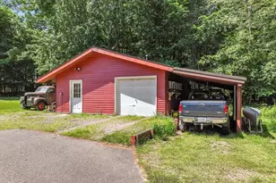 2295 16 3/4 Ave, Rice Lake, WI 54868 - Photo 28