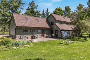 2295 16 3/4 Ave, Rice Lake, WI 54868 - Photo 4