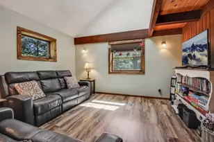 2295 16 3/4 Ave, Rice Lake, WI 54868 - Photo 14