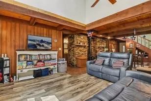 2295 16 3/4 Ave, Rice Lake, WI 54868 - Photo 8