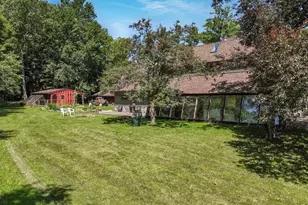 2295 16 3/4 Ave, Rice Lake, WI 54868 - Photo 10