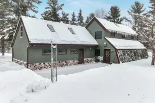 2295 16 3/4 Ave, Rice Lake, WI 54868 - Photo 2