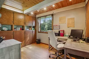 2295 16 3/4 Ave, Rice Lake, WI 54868 - Photo 16