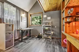 2295 16 3/4 Ave, Rice Lake, WI 54868 - Photo 24