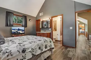 2295 16 3/4 Ave, Rice Lake, WI 54868 - Photo 22