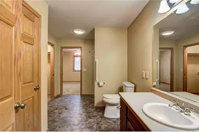 E5768 816th Avenue, Colfax, WI 54730 - Photo 26