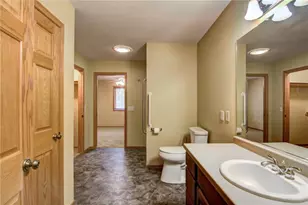 E5768 816th Ave, Colfax, WI 54730 - Photo 26