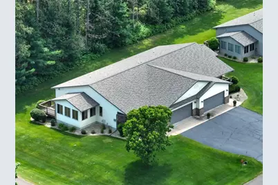 E5768 816th Avenue, Colfax, WI 54730 - Photo 52