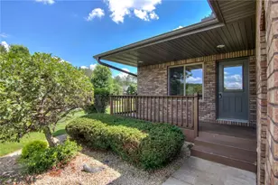 E5768 816th Ave, Colfax, WI 54730 - Photo 2