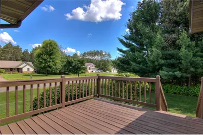 E5768 816th Avenue, Colfax, WI 54730 - Photo 38