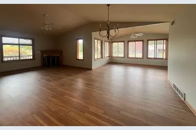 E5768 816th Avenue, Colfax, WI 54730 - Photo 6