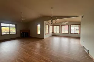 E5768 816th Ave, Colfax, WI 54730 - Photo 6