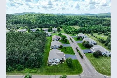 E5768 816th Avenue, Colfax, WI 54730 - Photo 48