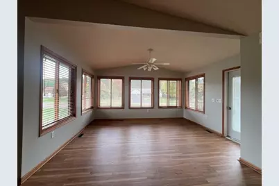 E5768 816th Avenue, Colfax, WI 54730 - Photo 8