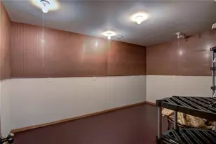 E5768 816th Ave, Colfax, WI 54730 - Photo 36