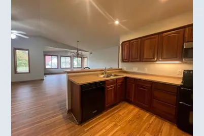 E5768 816th Avenue, Colfax, WI 54730 - Photo 16