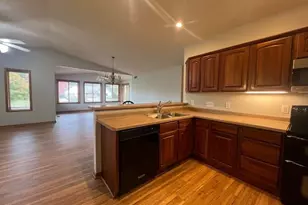 E5768 816th Ave, Colfax, WI 54730 - Photo 16