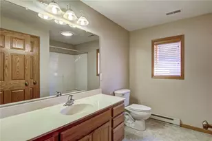 E5768 816th Ave, Colfax, WI 54730 - Photo 28