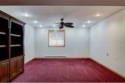 E5768 816th Avenue, Colfax, WI 54730 - Photo 34