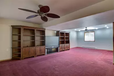 E5768 816th Avenue, Colfax, WI 54730 - Photo 32