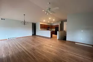 E5768 816th Ave, Colfax, WI 54730 - Photo 12