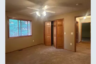 E5768 816th Avenue, Colfax, WI 54730 - Photo 18