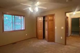 E5768 816th Ave, Colfax, WI 54730 - Photo 18