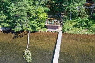 14443W &amp 14447W Ct Oreilles Lake Dr, Hayward, WI 54843 - Photo 12