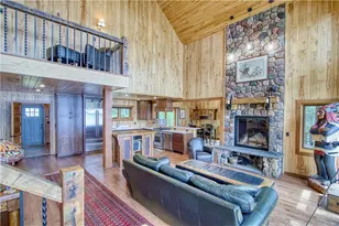 14443W &amp 14447W Ct Oreilles Lake Dr, Hayward, WI 54843 - Photo 20