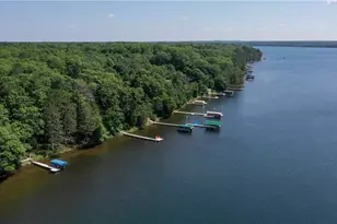 14443W &amp 14447W Ct Oreilles Lake Dr, Hayward, WI 54843 - Photo 56